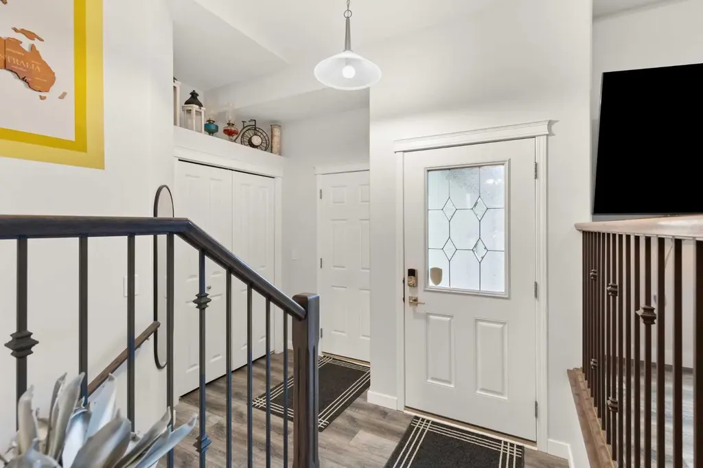 104 Somerside Way SE Medicine Hat AB T1B0M2