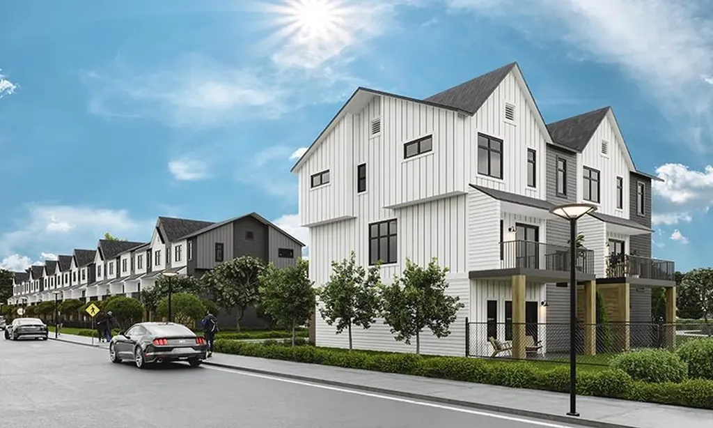 1163 Livingston View NE Calgary AB T3P 3E5