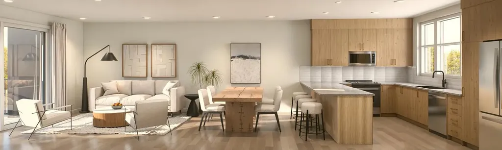 1163 Livingston View NE Calgary AB T3P 3E5