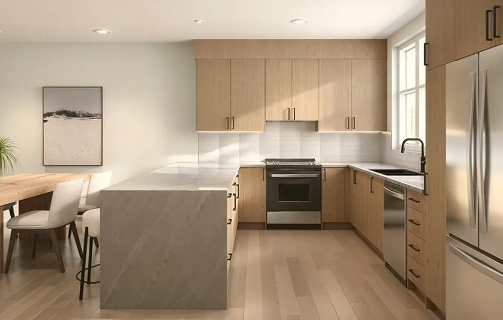 1163 Livingston View NE Calgary AB T3P 3E5