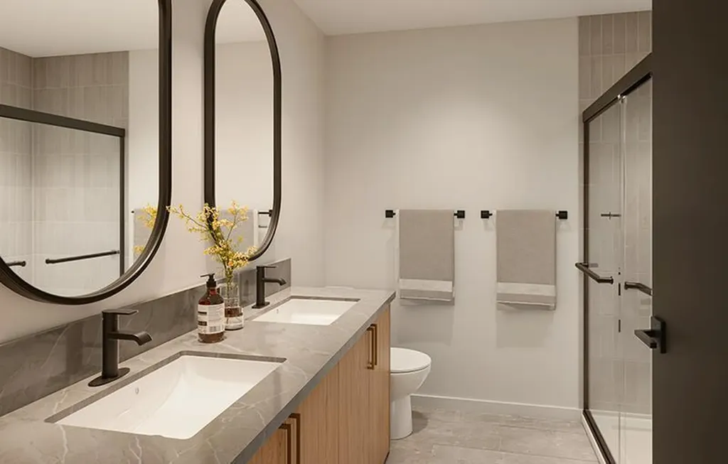 1163 Livingston View NE Calgary AB T3P 3E5