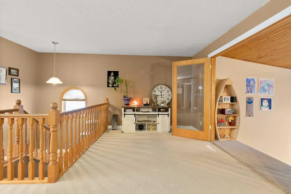 409 8 Street NE Medicine Hat AB T1A 5R8