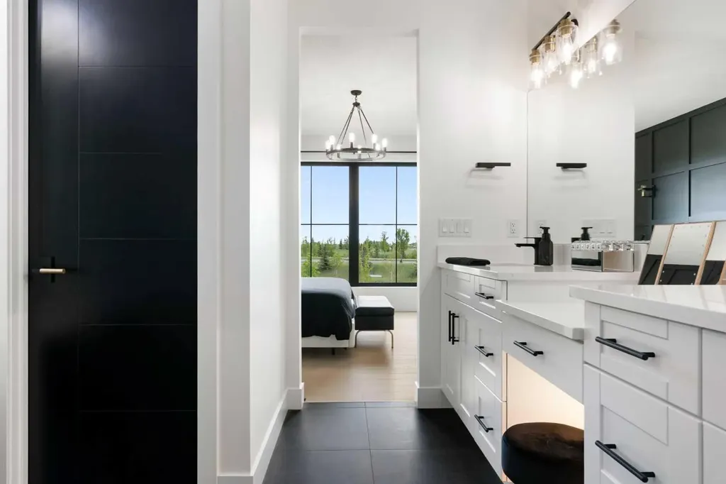 439 Grayling Lane Rural Rocky View County AB T3Z 0G7