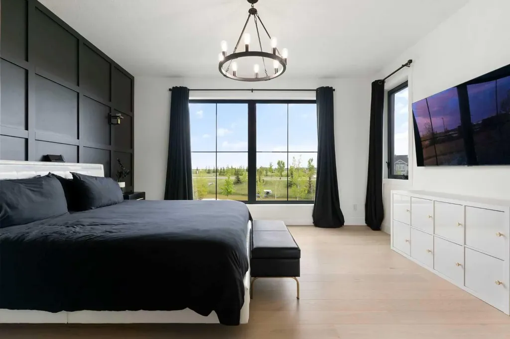 439 Grayling Lane Rural Rocky View County AB T3Z 0G7