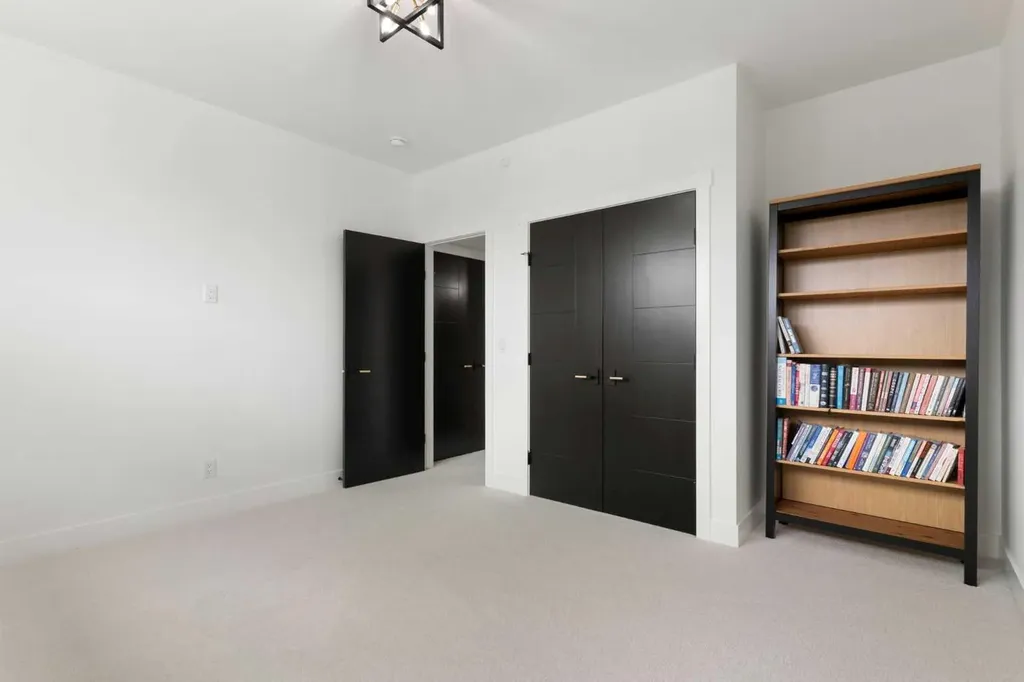 439 Grayling Lane Rural Rocky View County AB T3Z 0G7
