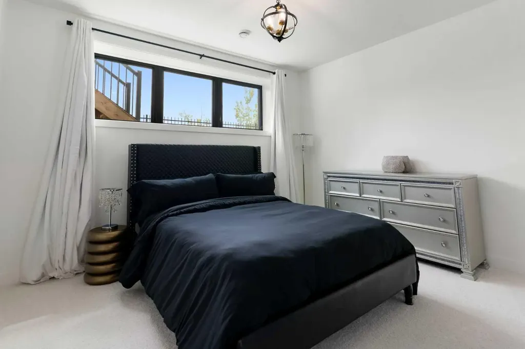 439 Grayling Lane Rural Rocky View County AB T3Z 0G7