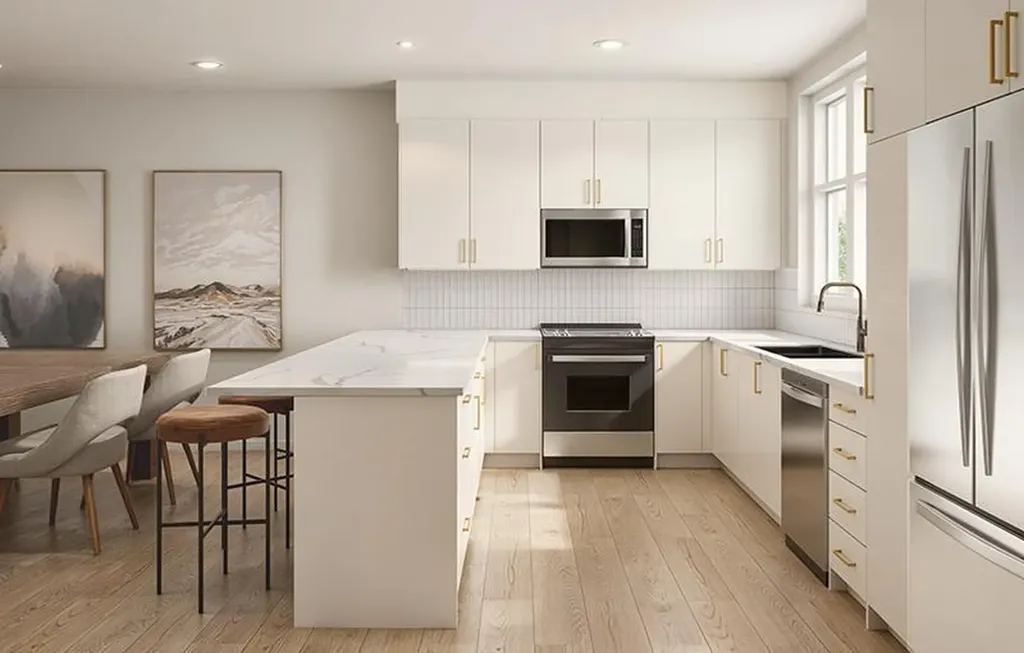 15387 6 Street NE Calgary AB T3P 3E5