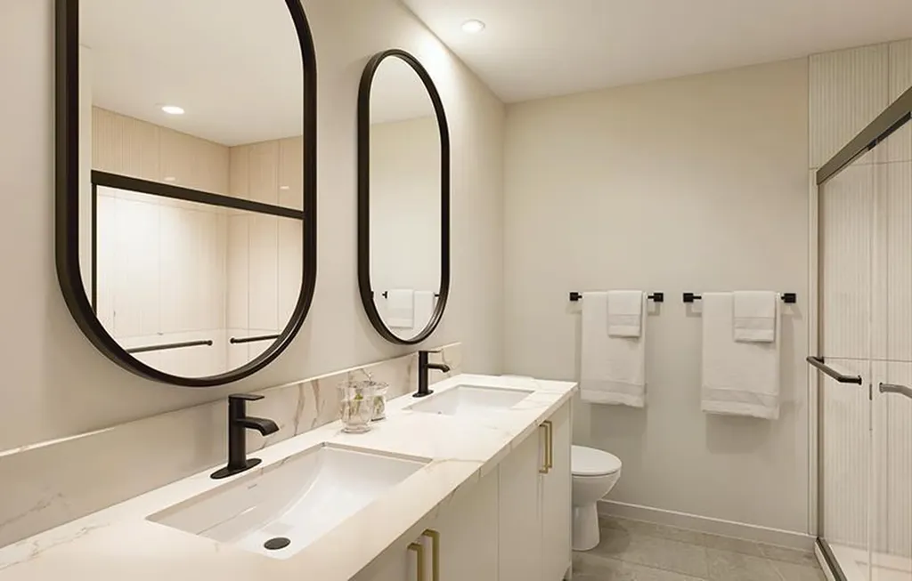 15387 6 Street NE Calgary AB T3P 3E5