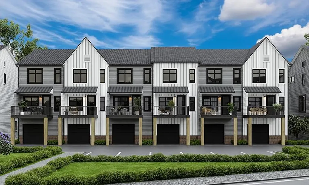 15387 6 Street NE Calgary AB T3P 3E5