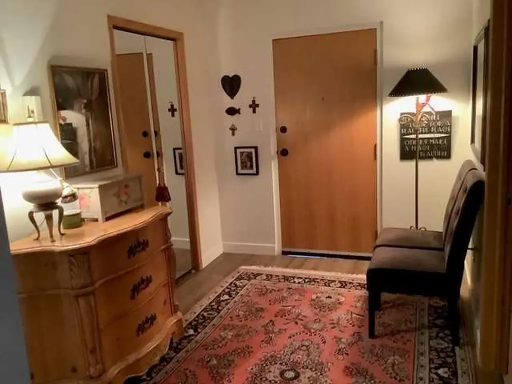1165 16 Street NE Medicine Hat AB T1C 1P7