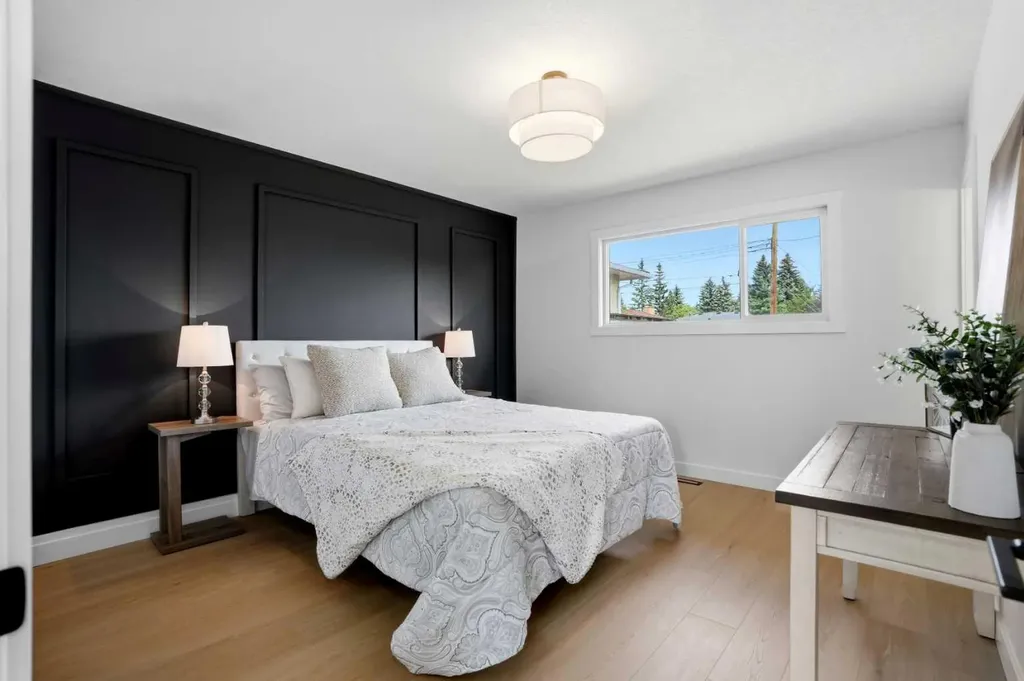 708 Sacramento Place SW Calgary AB T2W 0R5