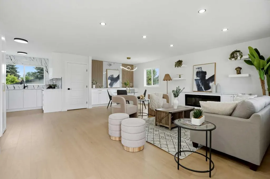 708 Sacramento Place SW Calgary AB T2W 0R5