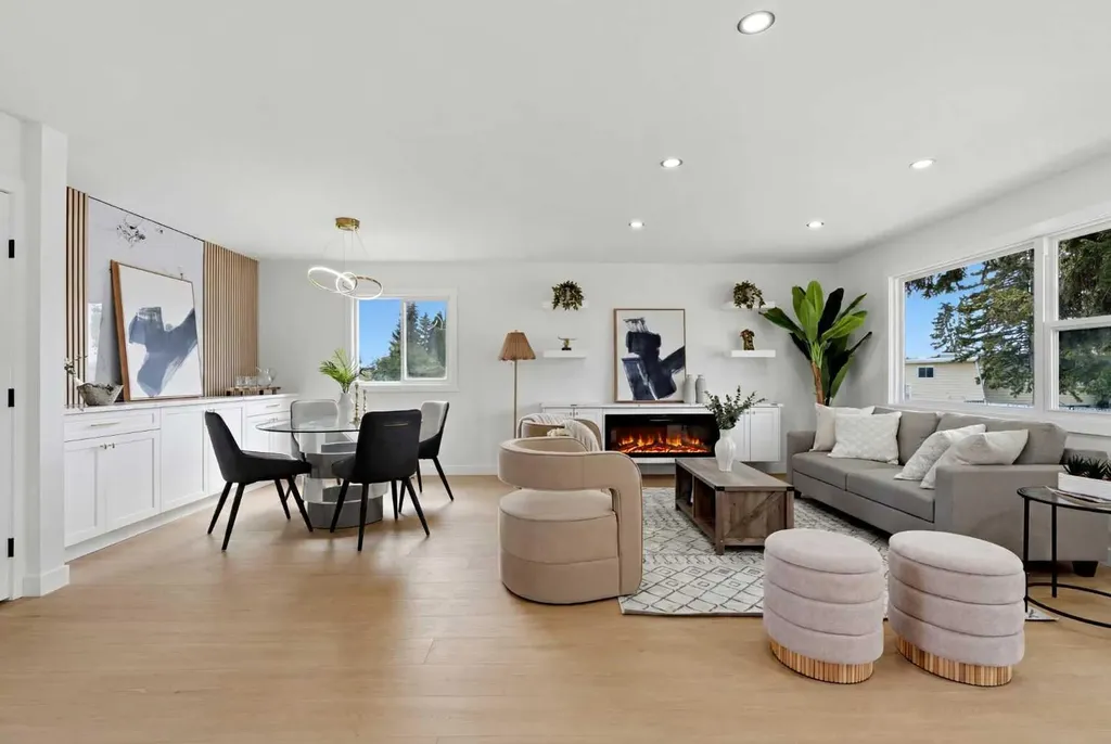 708 Sacramento Place SW Calgary AB T2W 0R5