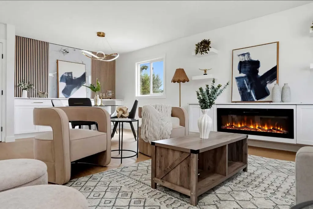 708 Sacramento Place SW Calgary AB T2W 0R5