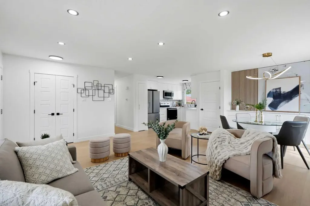 708 Sacramento Place SW Calgary AB T2W 0R5