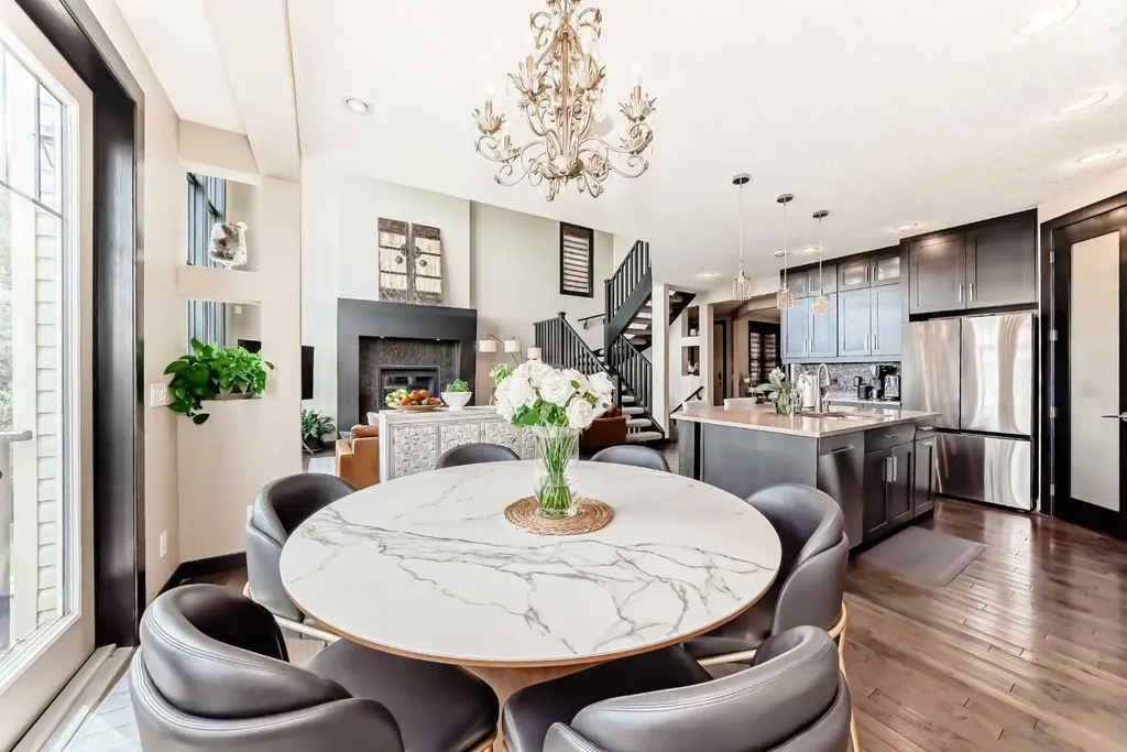 78 Chaparral Valley Square SE Calgary AB T2X 0P6