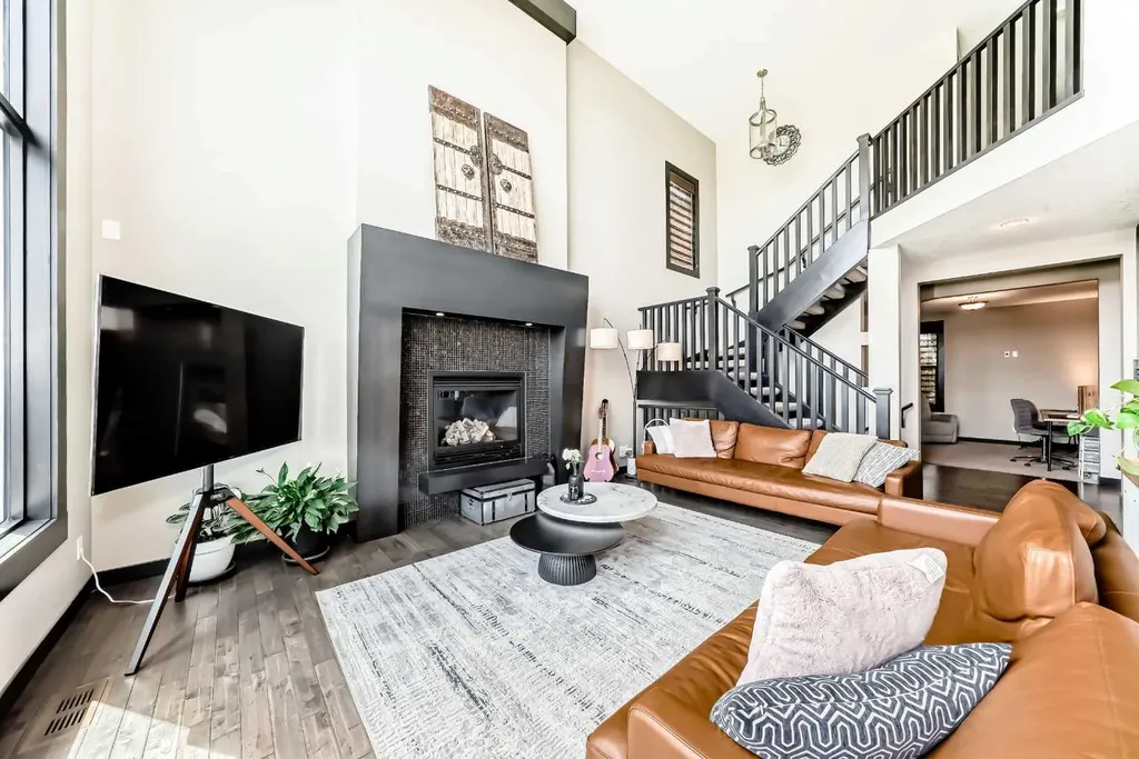 78 Chaparral Valley Square SE Calgary AB T2X 0P6