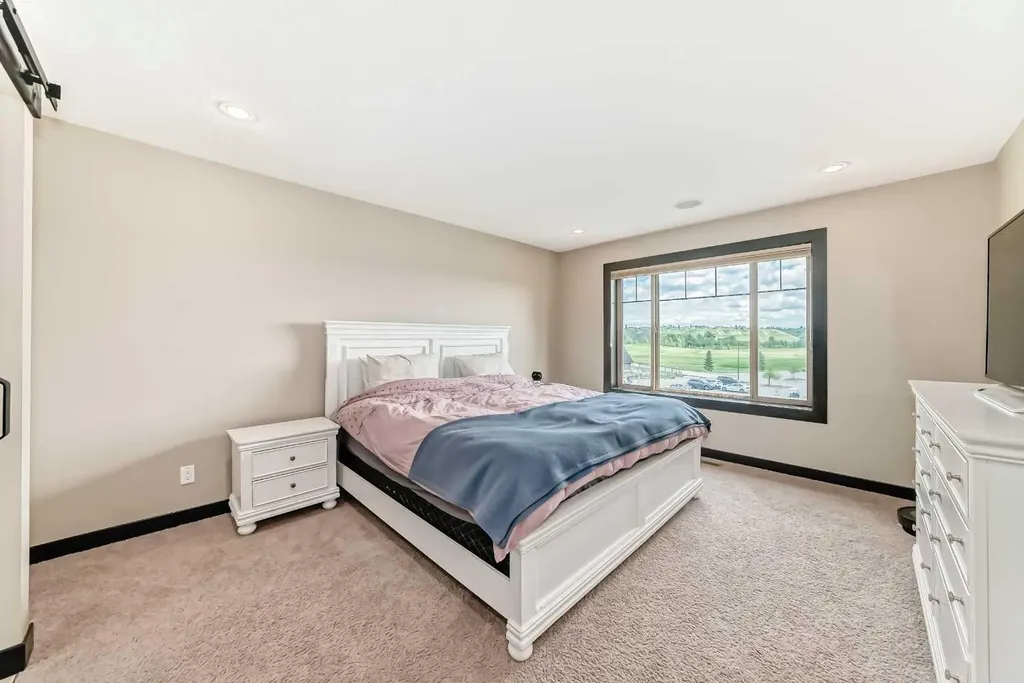 78 Chaparral Valley Square SE Calgary AB T2X 0P6