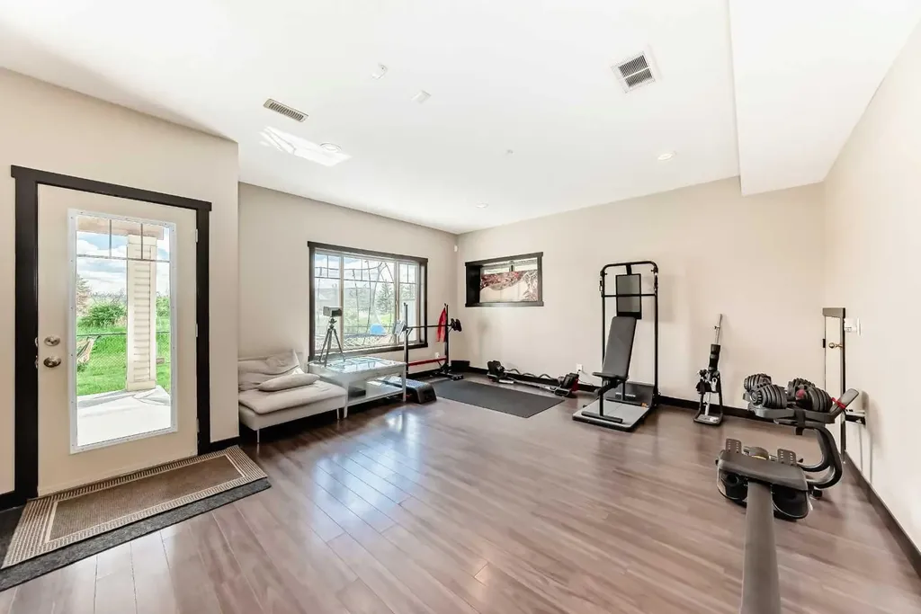 78 Chaparral Valley Square SE Calgary AB T2X 0P6