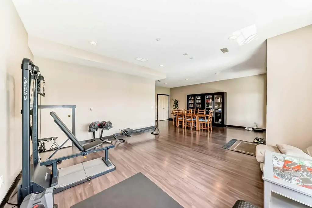 78 Chaparral Valley Square SE Calgary AB T2X 0P6