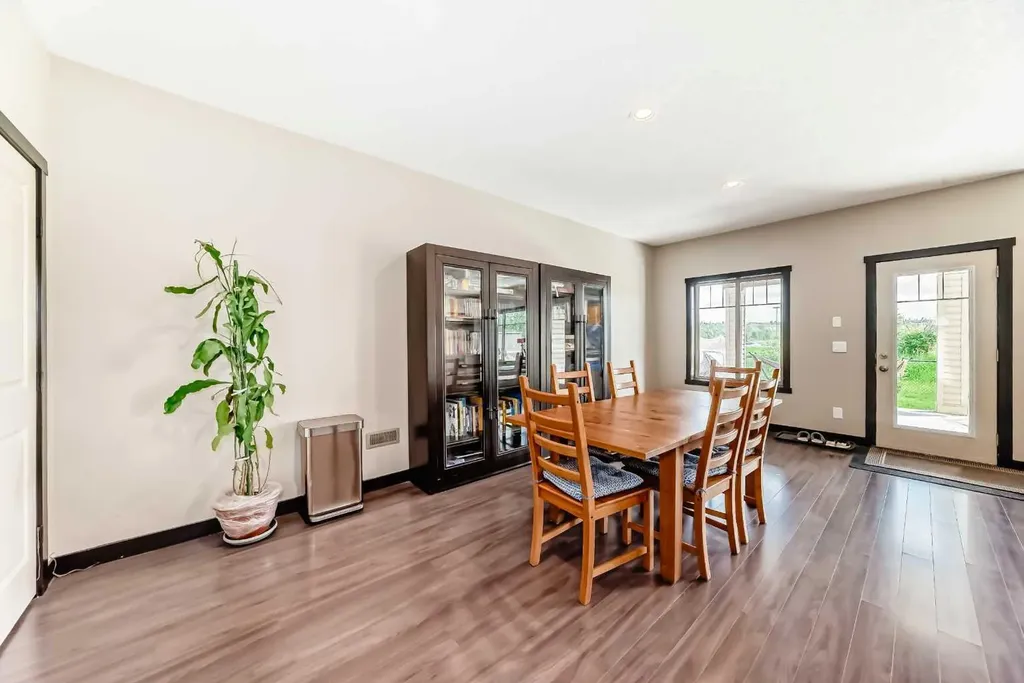 78 Chaparral Valley Square SE Calgary AB T2X 0P6