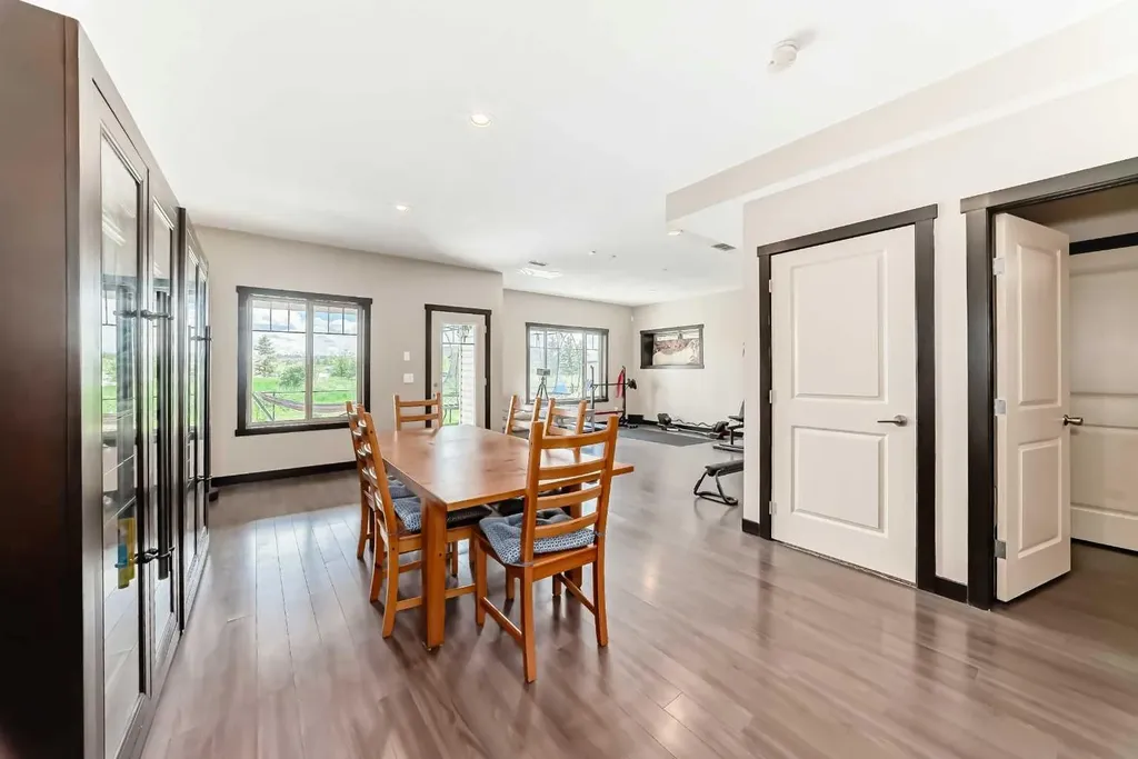 78 Chaparral Valley Square SE Calgary AB T2X 0P6