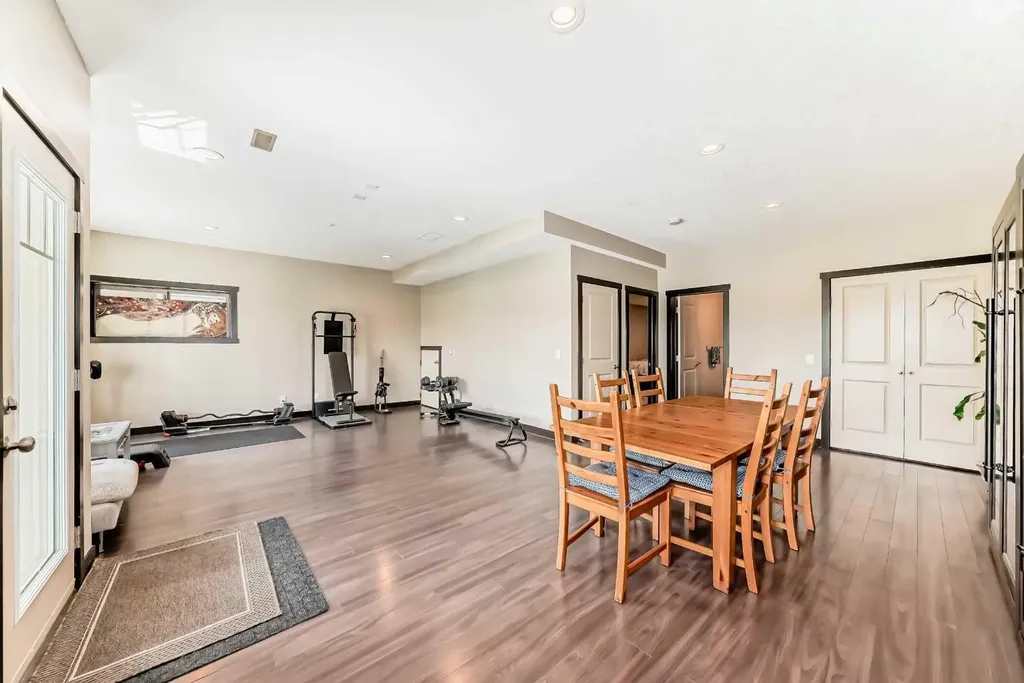 78 Chaparral Valley Square SE Calgary AB T2X 0P6