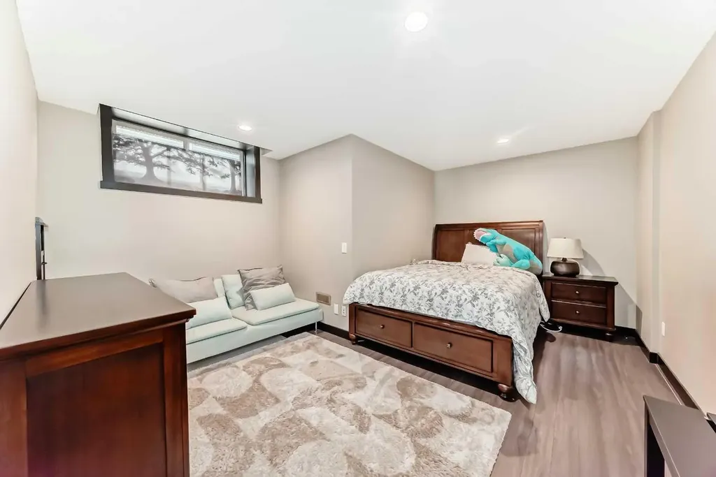 78 Chaparral Valley Square SE Calgary AB T2X 0P6