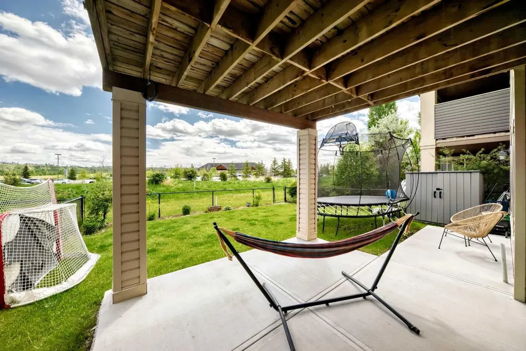 78 Chaparral Valley Square SE Calgary AB T2X 0P6