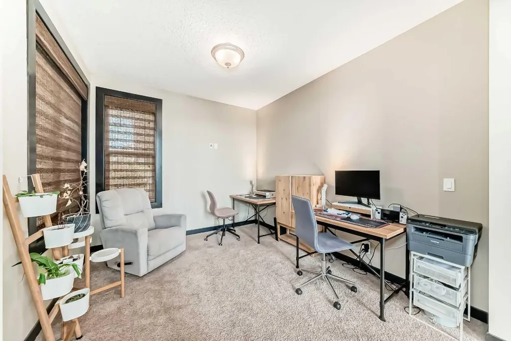 78 Chaparral Valley Square SE Calgary AB T2X 0P6
