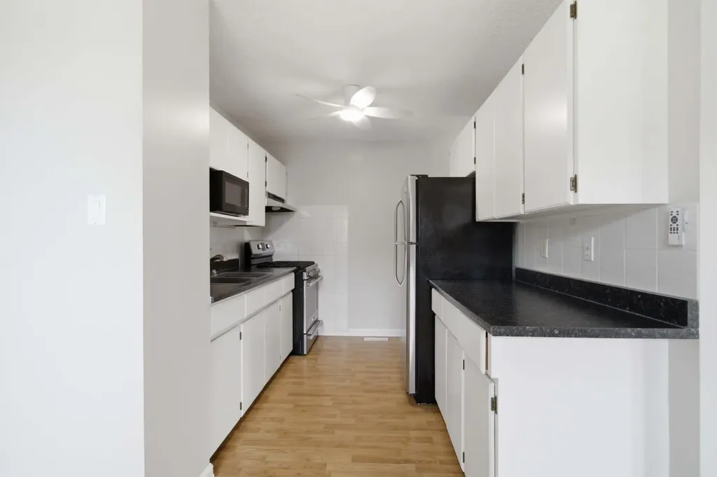 216 Silin Forest Road Fort Mcmurray AB T9H 3A4