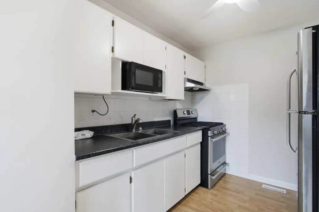 216 Silin Forest Road Fort Mcmurray AB T9H 3A4
