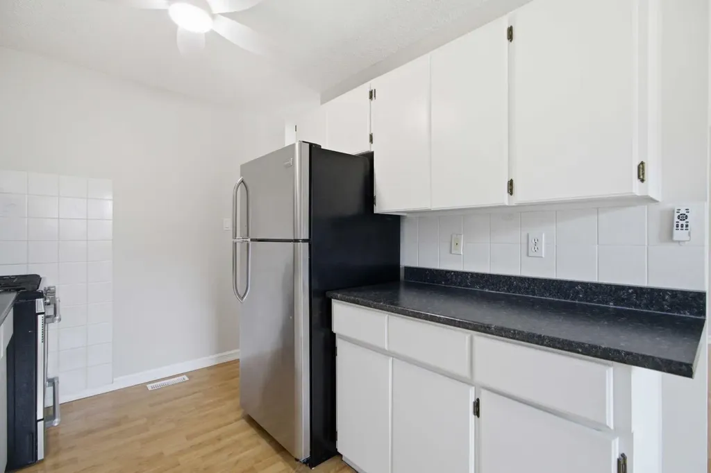 216 Silin Forest Road Fort Mcmurray AB T9H 3A4