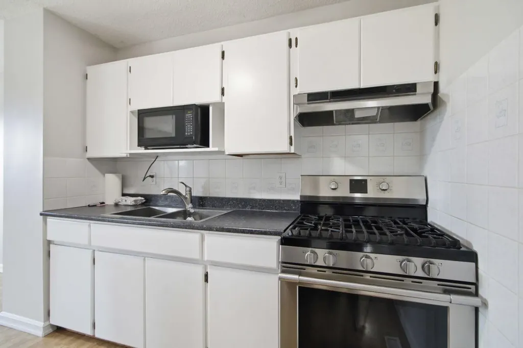 216 Silin Forest Road Fort Mcmurray AB T9H 3A4