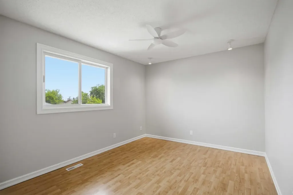 216 Silin Forest Road Fort Mcmurray AB T9H 3A4
