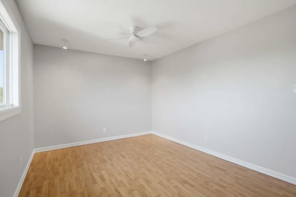 216 Silin Forest Road Fort Mcmurray AB T9H 3A4