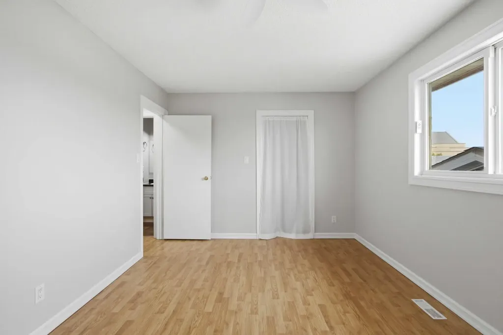 216 Silin Forest Road Fort Mcmurray AB T9H 3A4