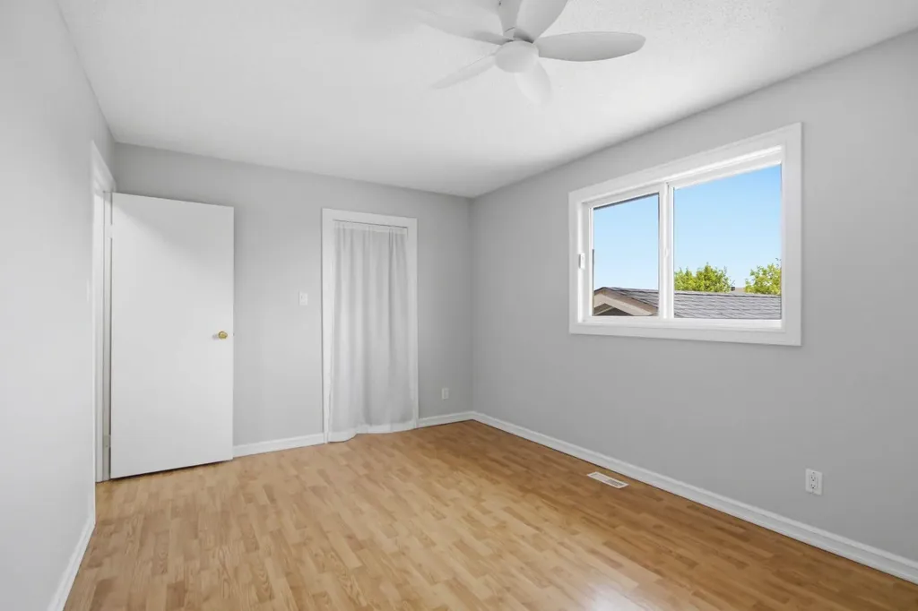 216 Silin Forest Road Fort Mcmurray AB T9H 3A4