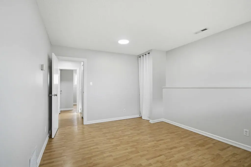 216 Silin Forest Road Fort Mcmurray AB T9H 3A4