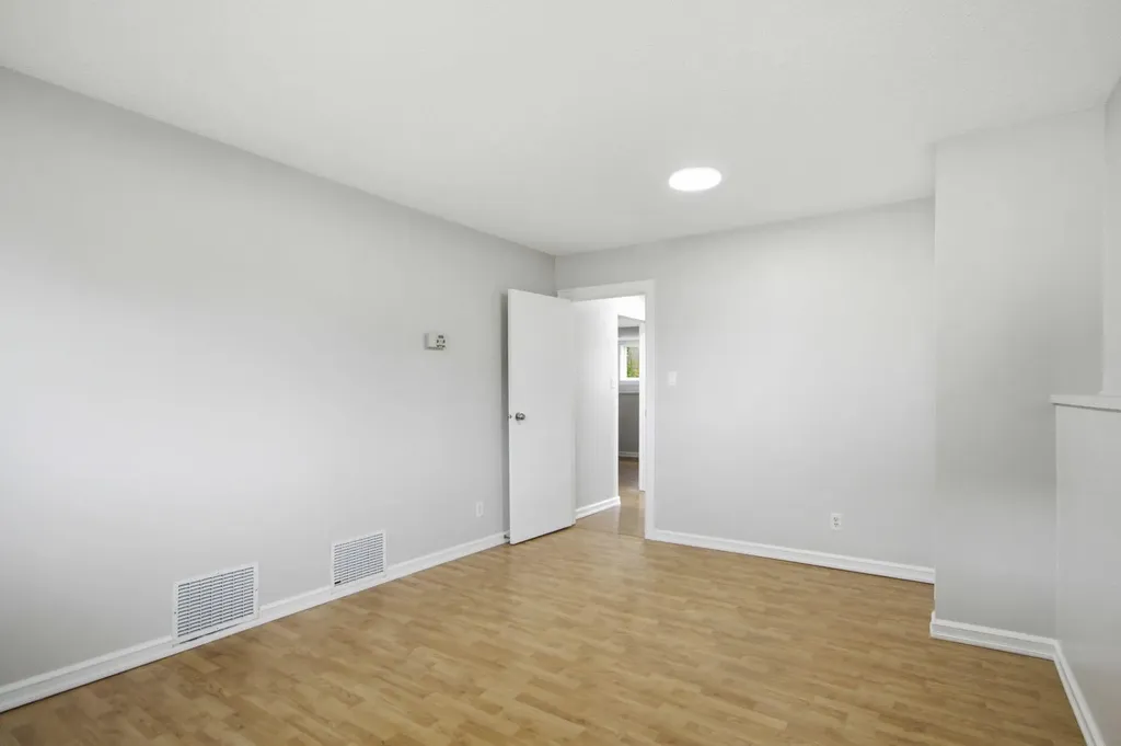 216 Silin Forest Road Fort Mcmurray AB T9H 3A4