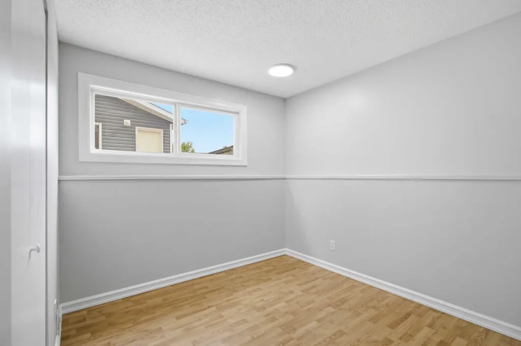 216 Silin Forest Road Fort Mcmurray AB T9H 3A4