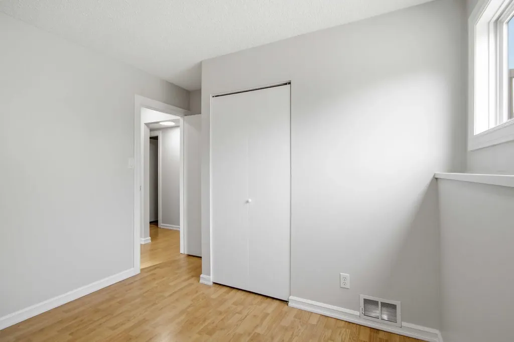 216 Silin Forest Road Fort Mcmurray AB T9H 3A4