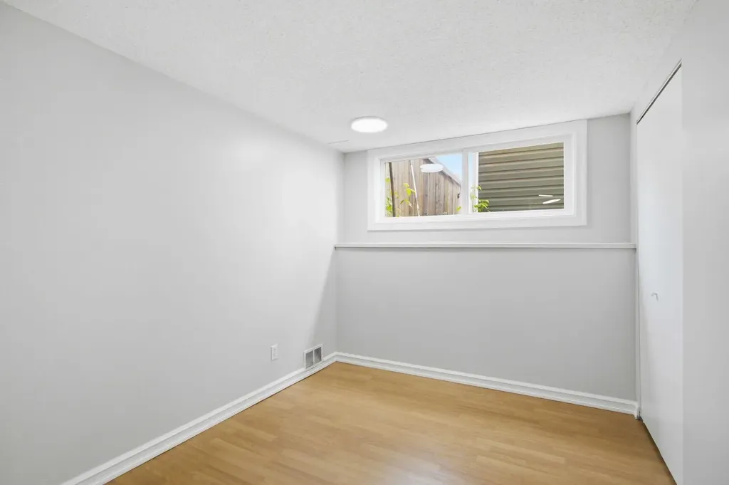 216 Silin Forest Road Fort Mcmurray AB T9H 3A4