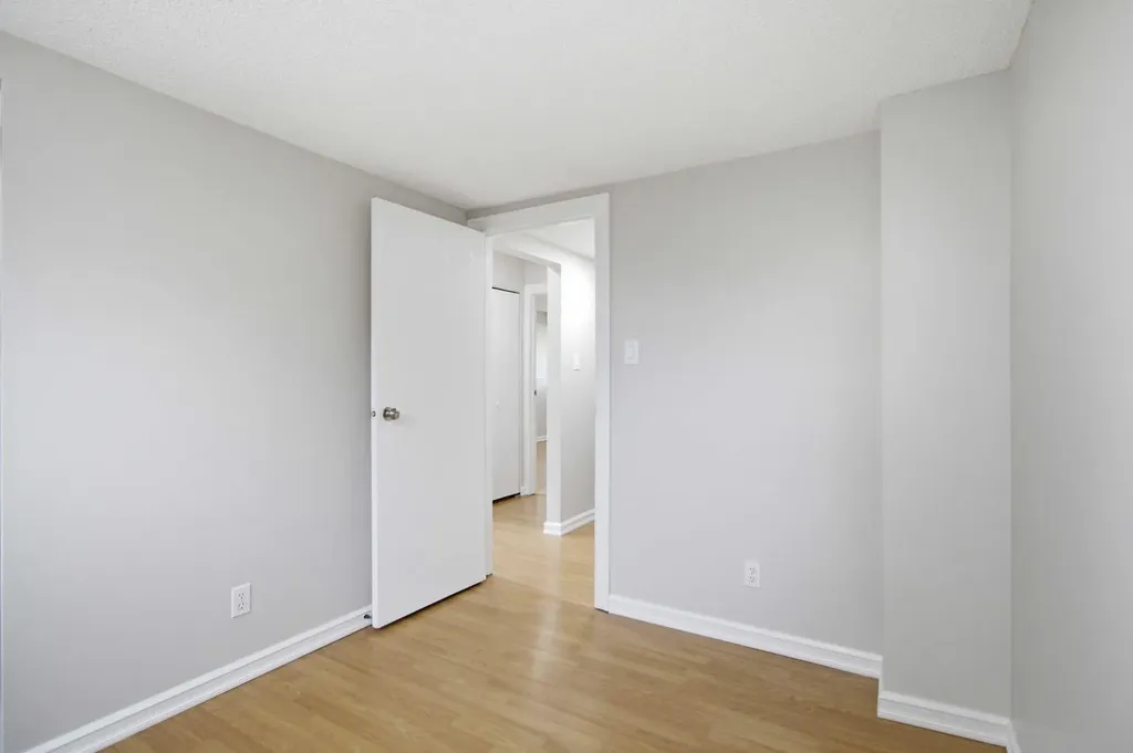 216 Silin Forest Road Fort Mcmurray AB T9H 3A4