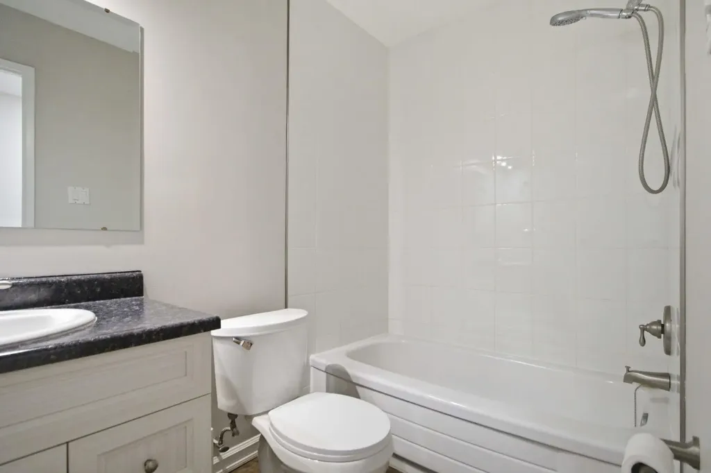 216 Silin Forest Road Fort Mcmurray AB T9H 3A4