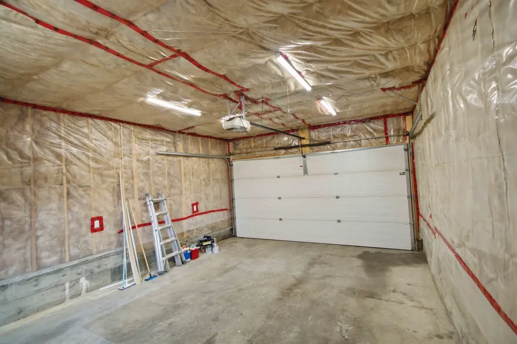 216 Silin Forest Road Fort Mcmurray AB T9H 3A4