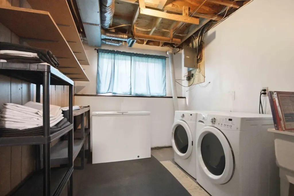 216 Silin Forest Road Fort Mcmurray AB T9H 3A4