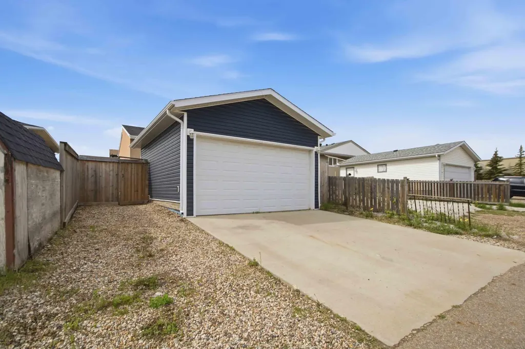 216 Silin Forest Road Fort Mcmurray AB T9H 3A4