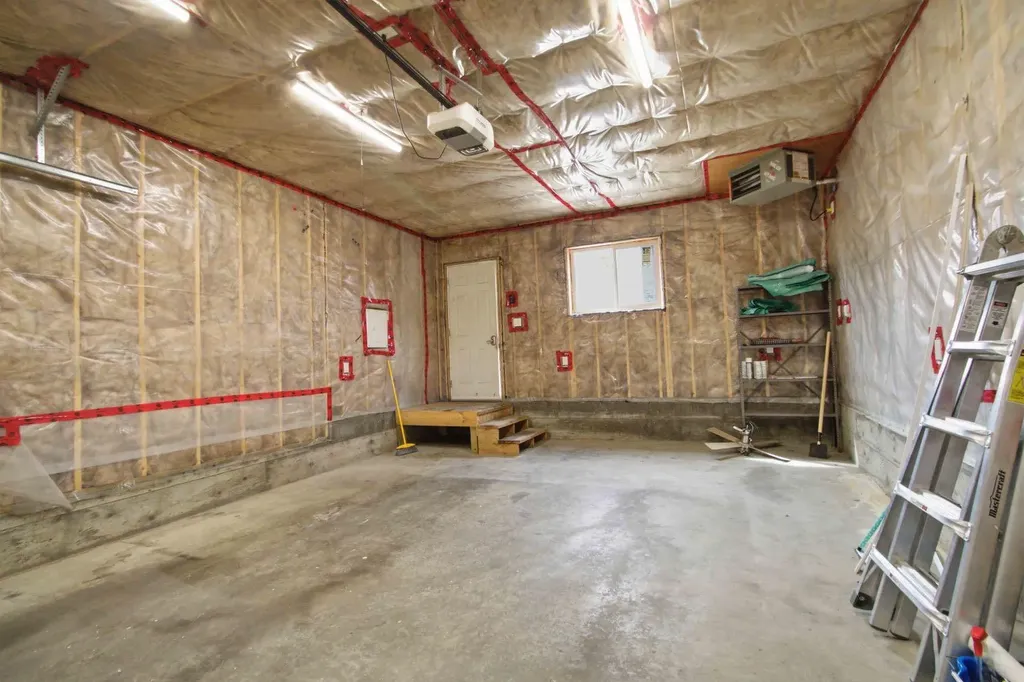 216 Silin Forest Road Fort Mcmurray AB T9H 3A4
