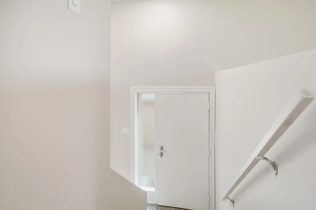 216 Silin Forest Road Fort Mcmurray AB T9H 3A4